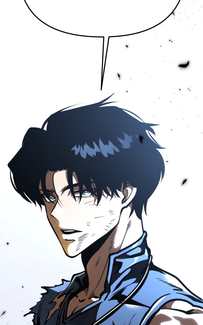 Read Reincarnator EN Manga Online