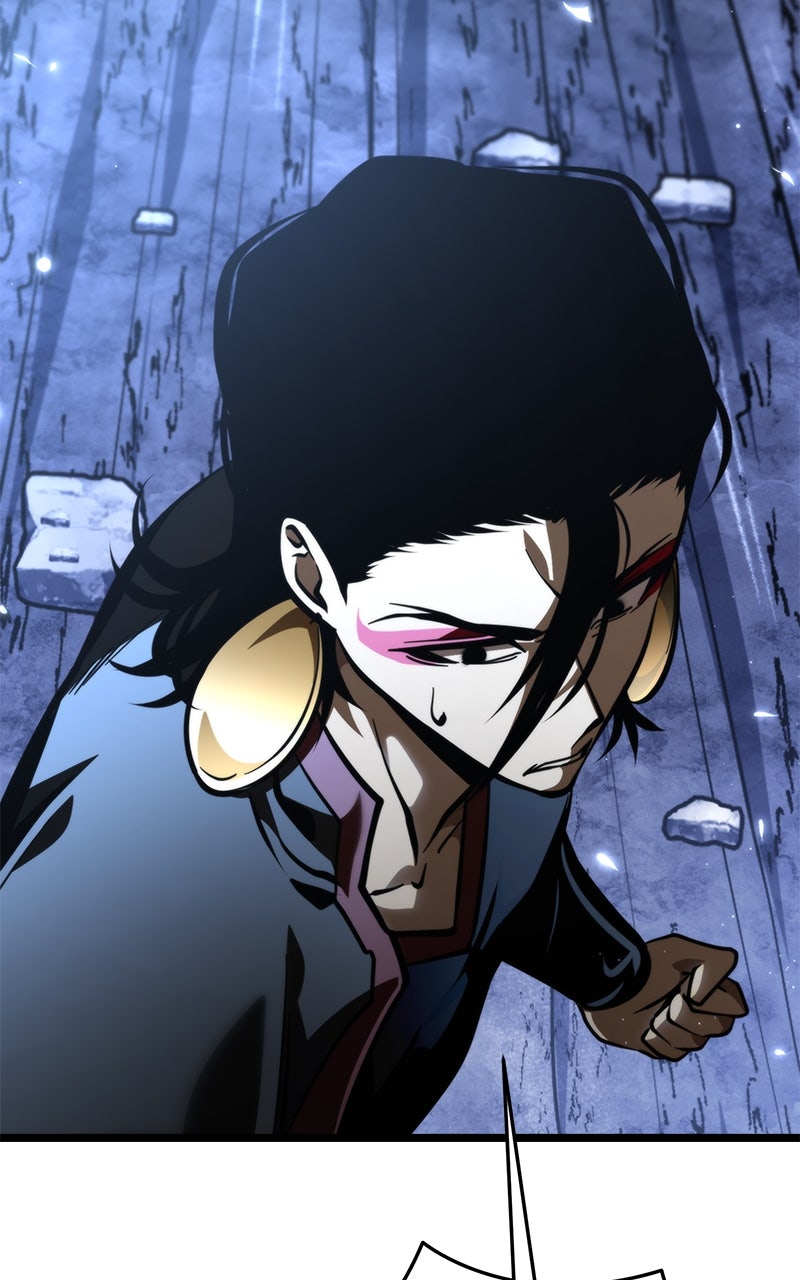 Read Reincarnator EN Manga Online