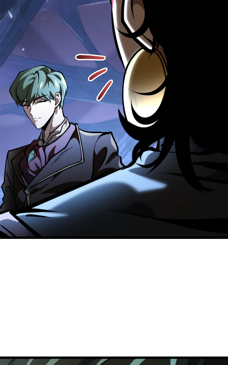 Read Reincarnator EN Manga Online