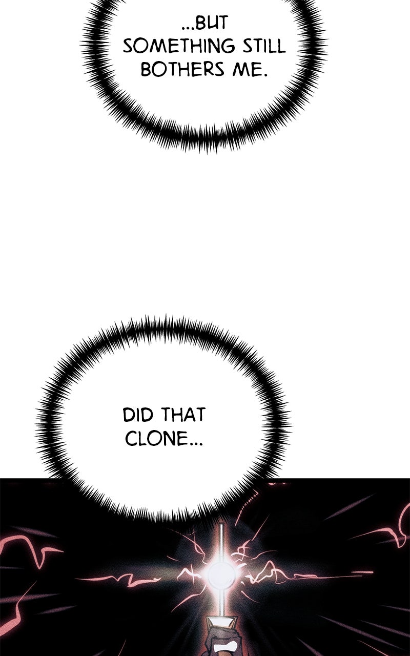 Read Reincarnator EN Manga Online