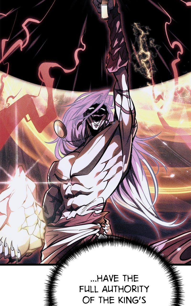 Read Reincarnator EN Manga Online