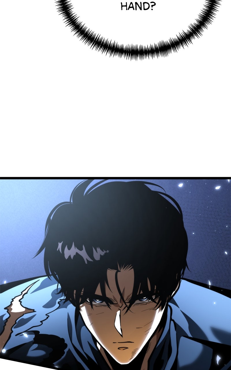 Read Reincarnator EN Manga Online