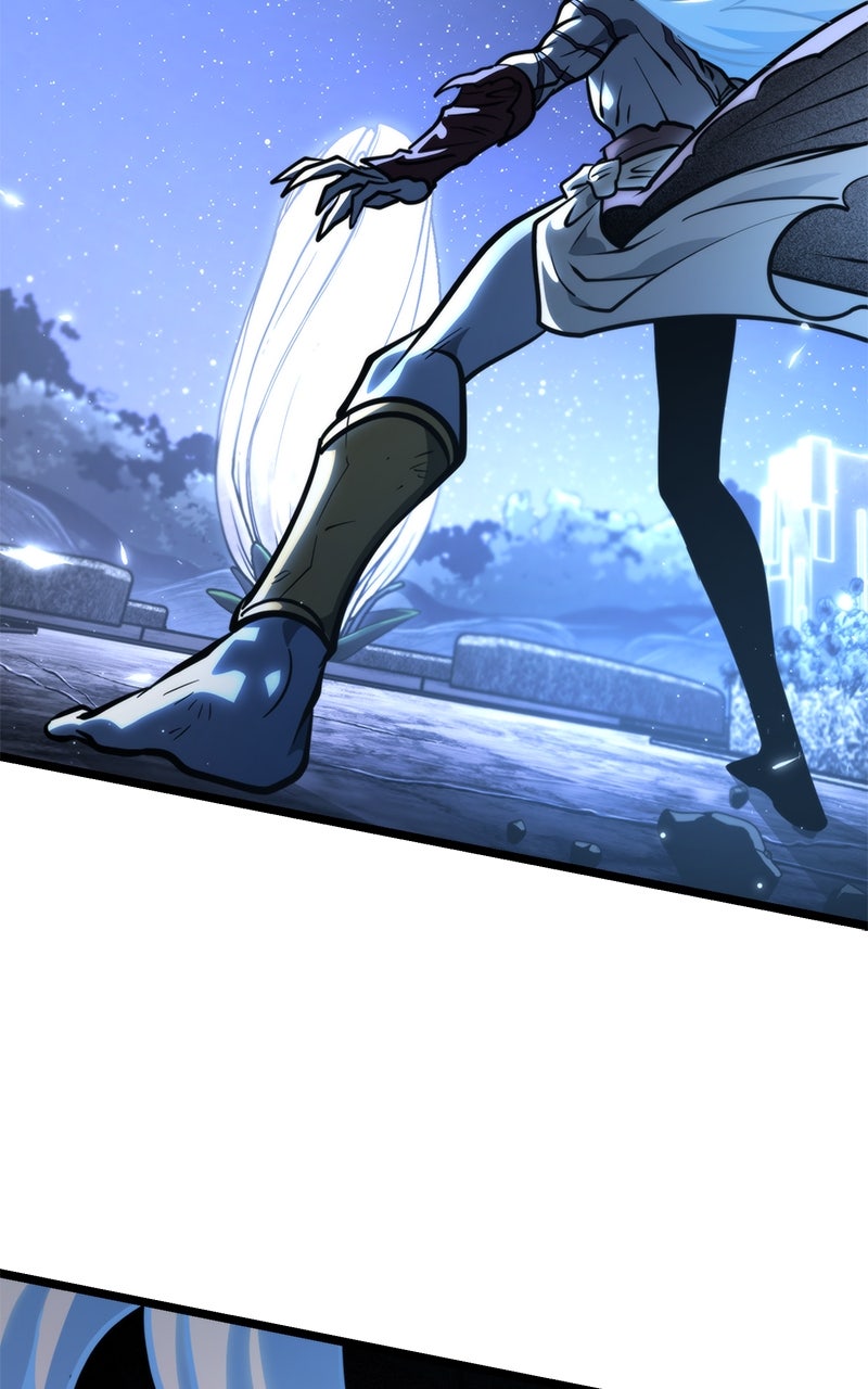 Read Reincarnator EN Manga Online