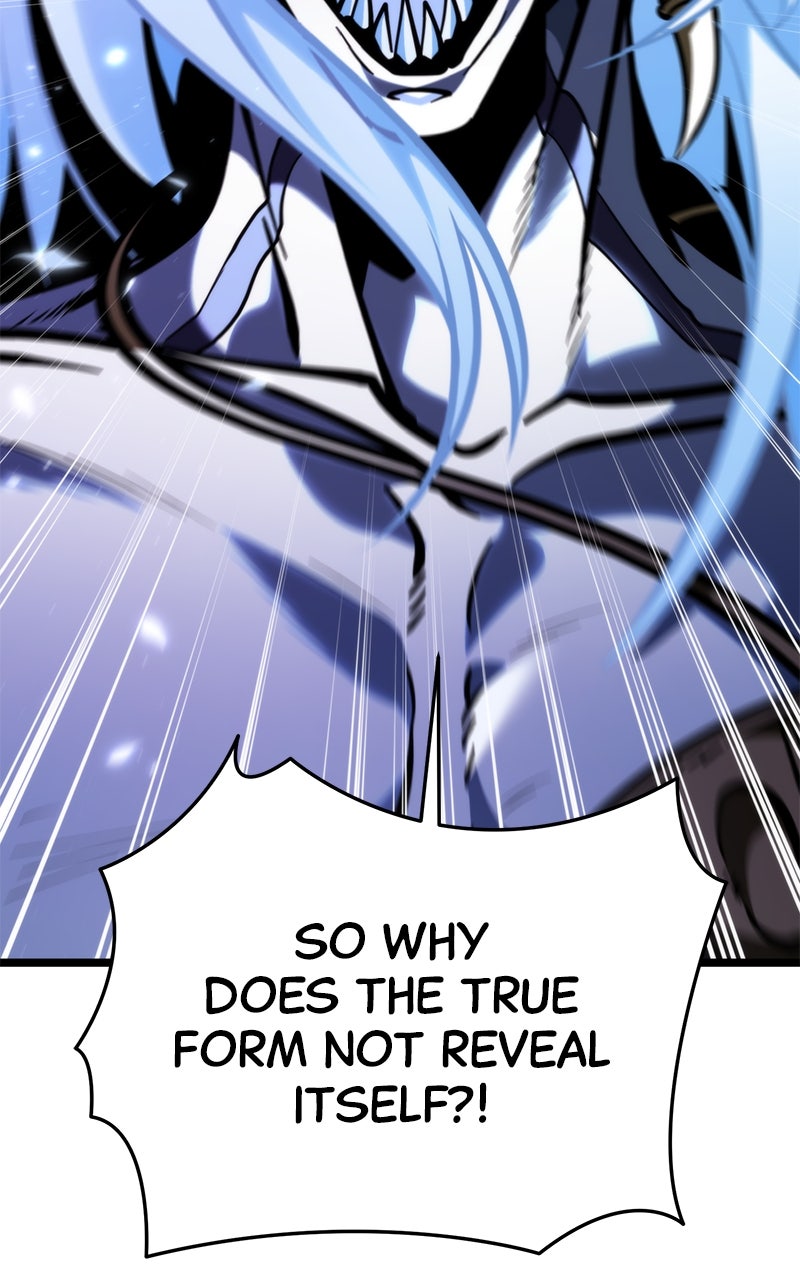 Read Reincarnator EN Manga Online