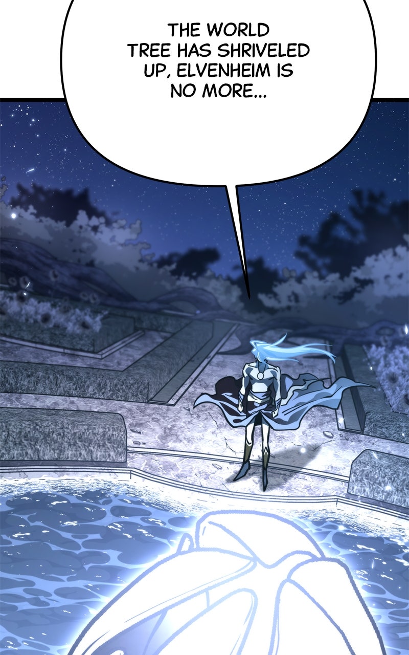 Read Reincarnator EN Manga Online