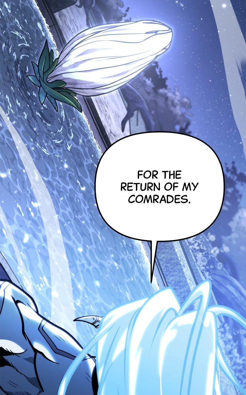 Read Reincarnator EN Manga Online