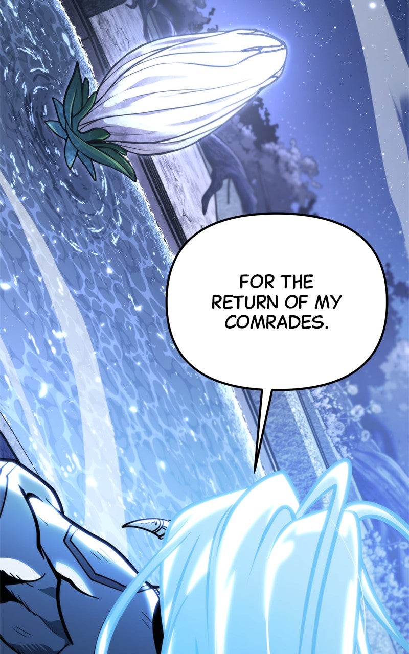 Read Reincarnator EN Manga Online