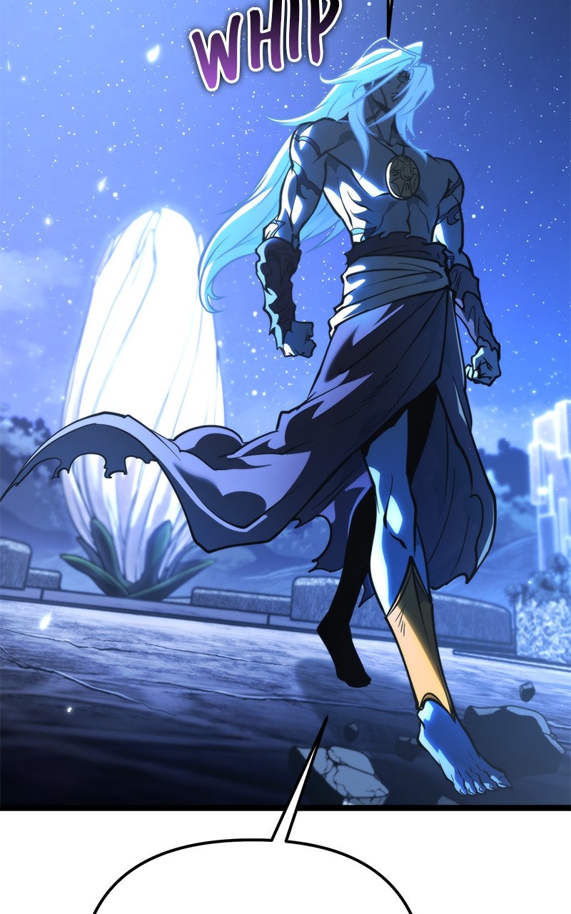 Read Reincarnator EN Manga Online