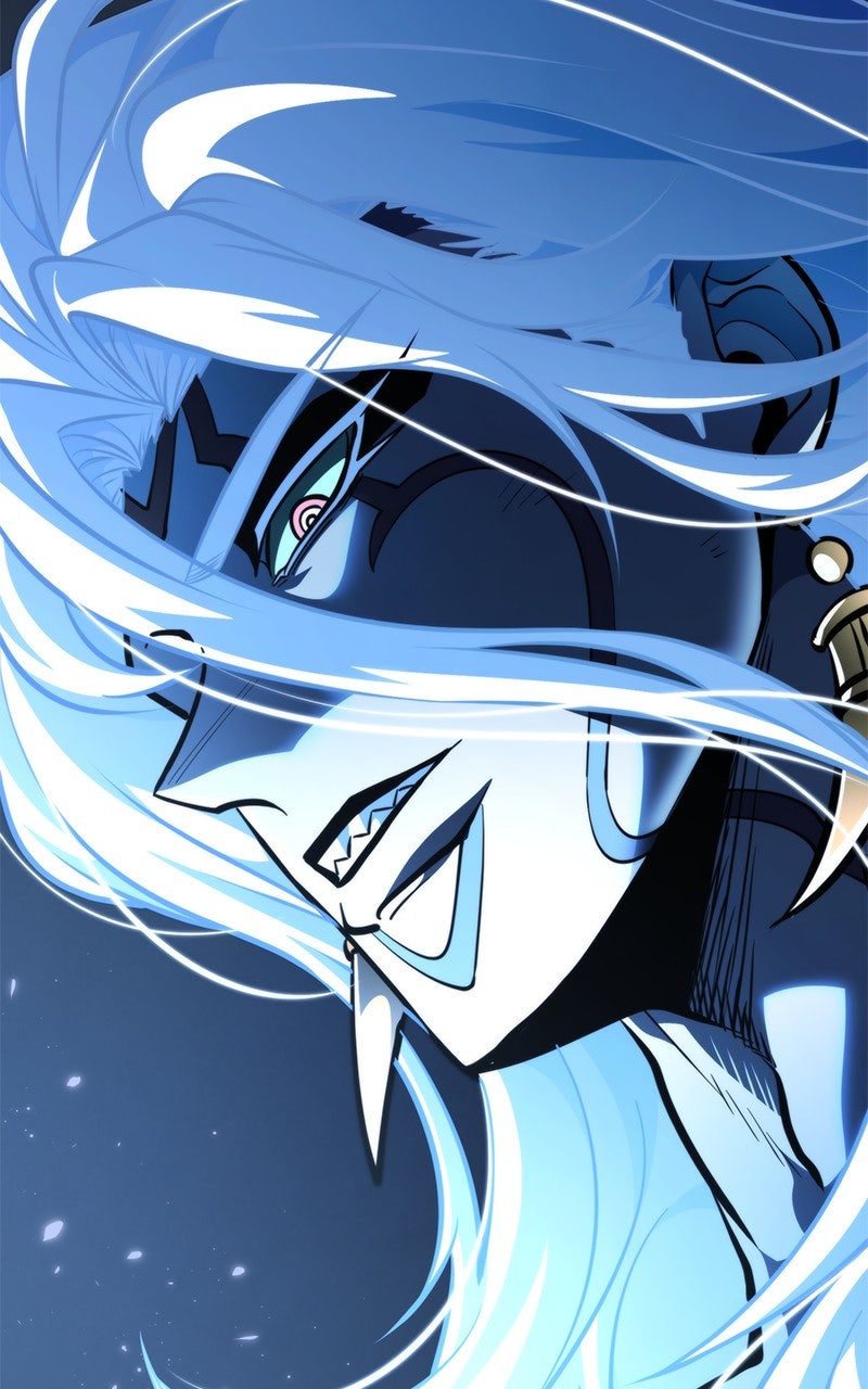 Read Reincarnator EN Manga Online
