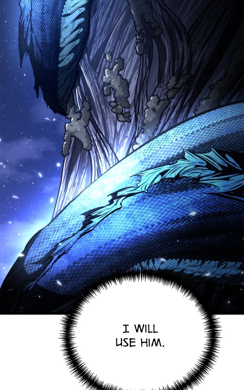 Read Reincarnator EN Manga Online