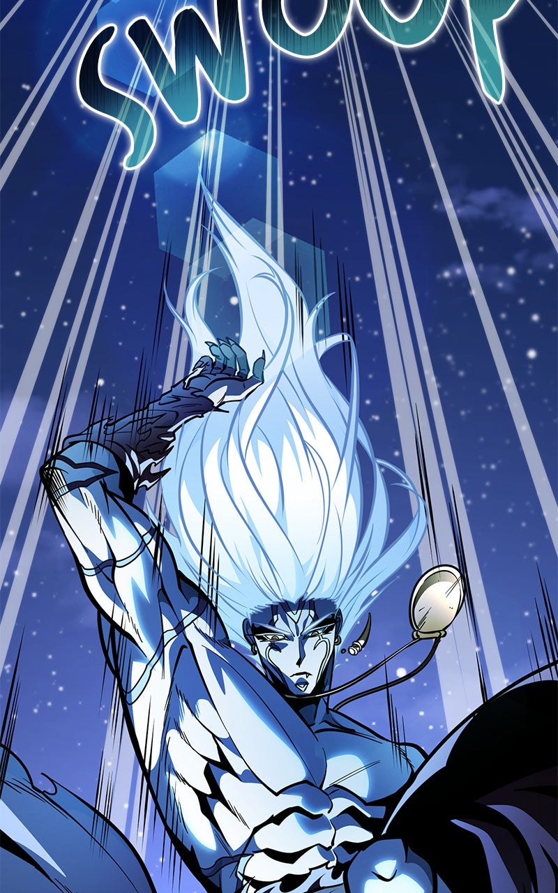 Read Reincarnator EN Manga Online
