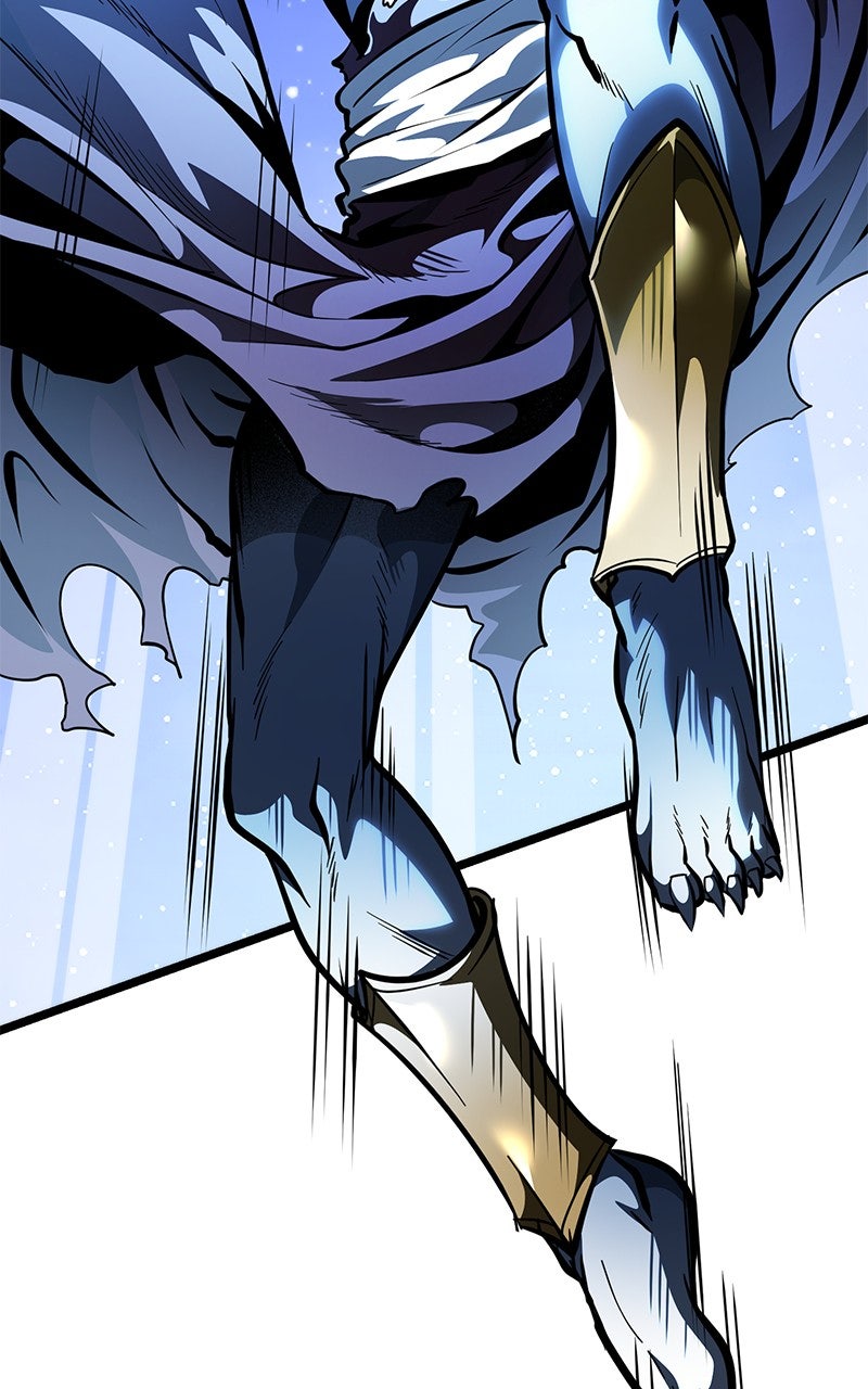 Read Reincarnator EN Manga Online