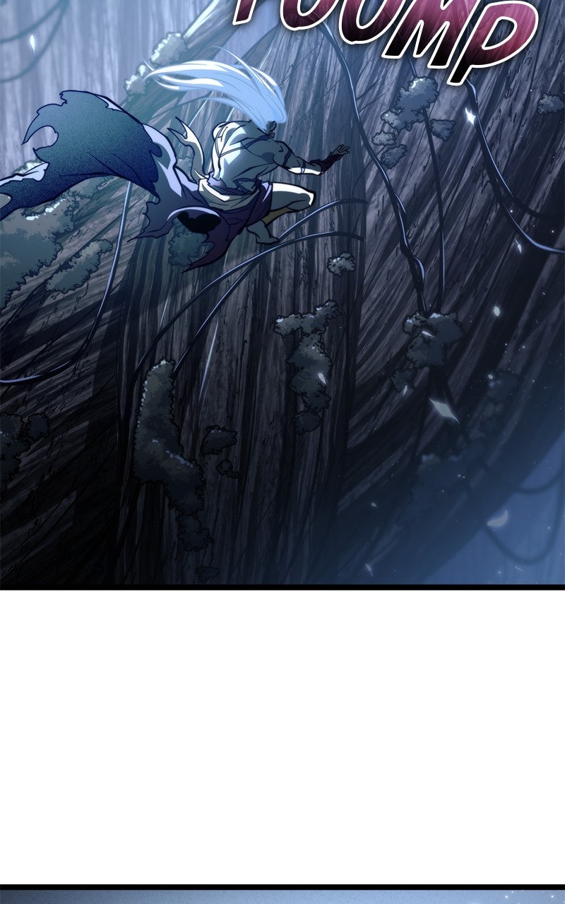Read Reincarnator EN Manga Online