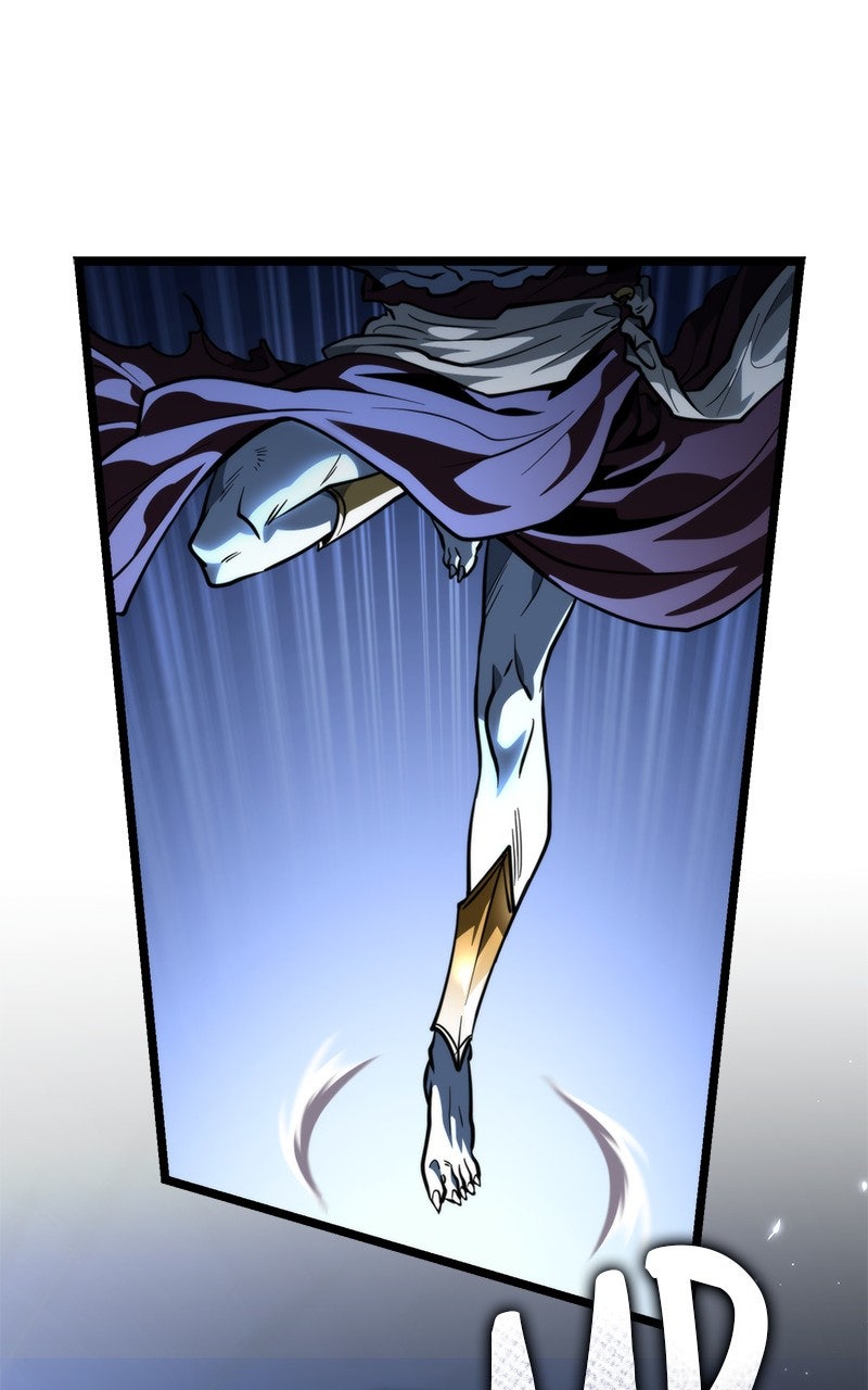 Read Reincarnator EN Manga Online
