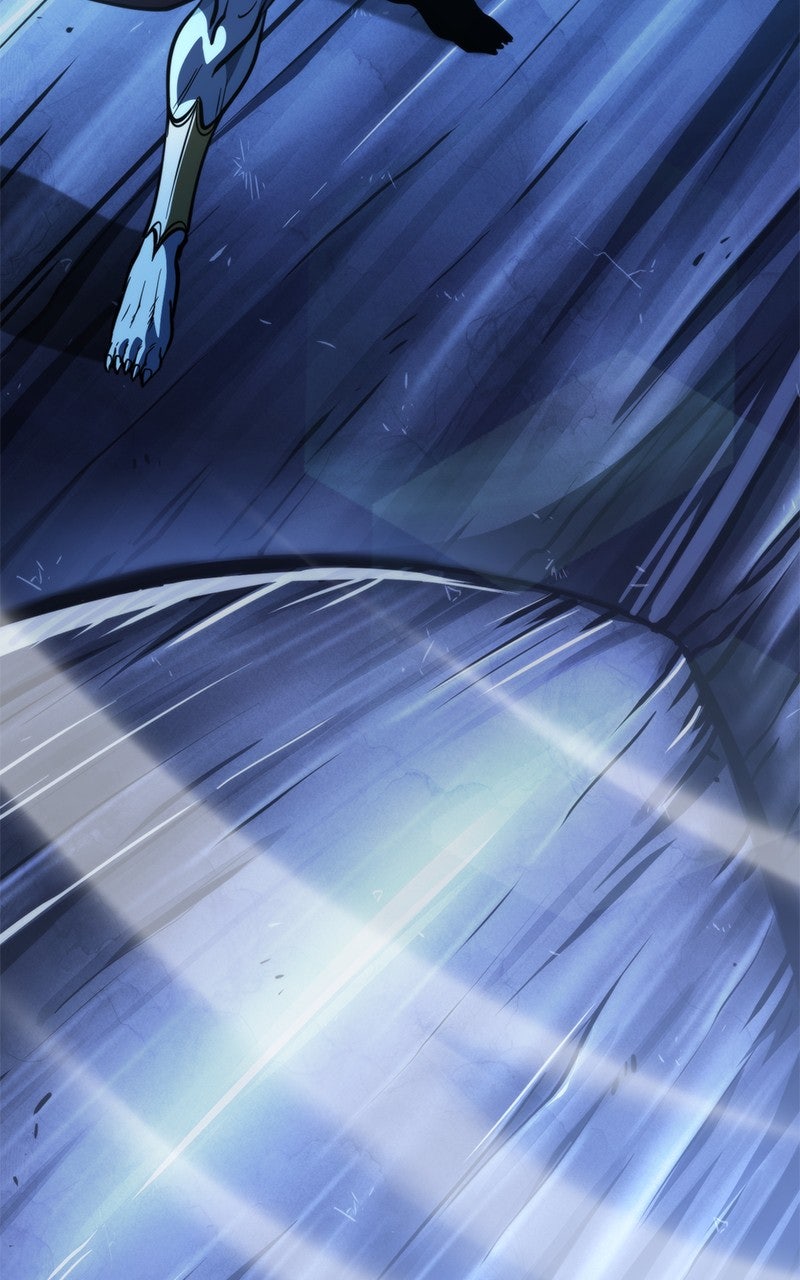 Read Reincarnator EN Manga Online