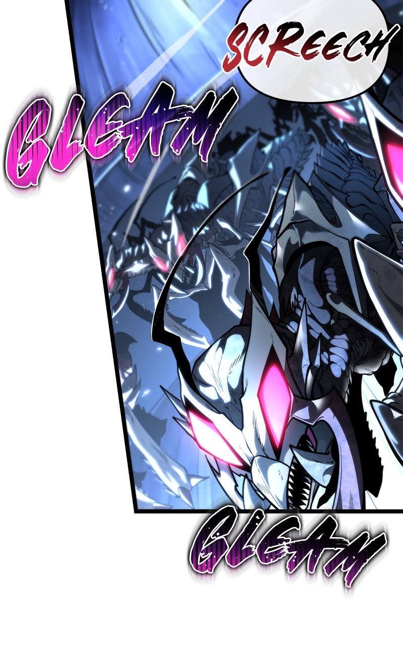 Read Reincarnator EN Manga Online