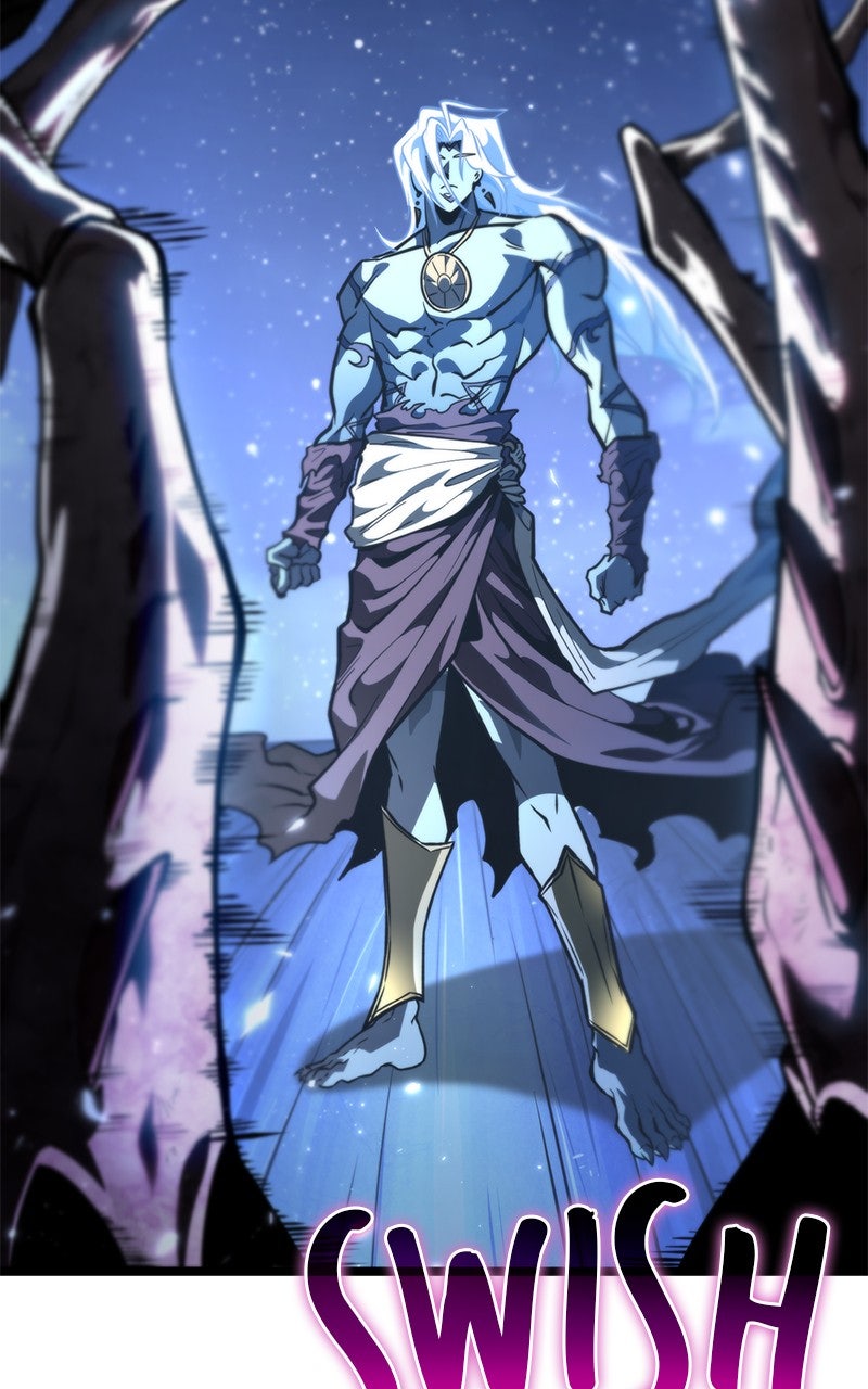Read Reincarnator EN Manga Online
