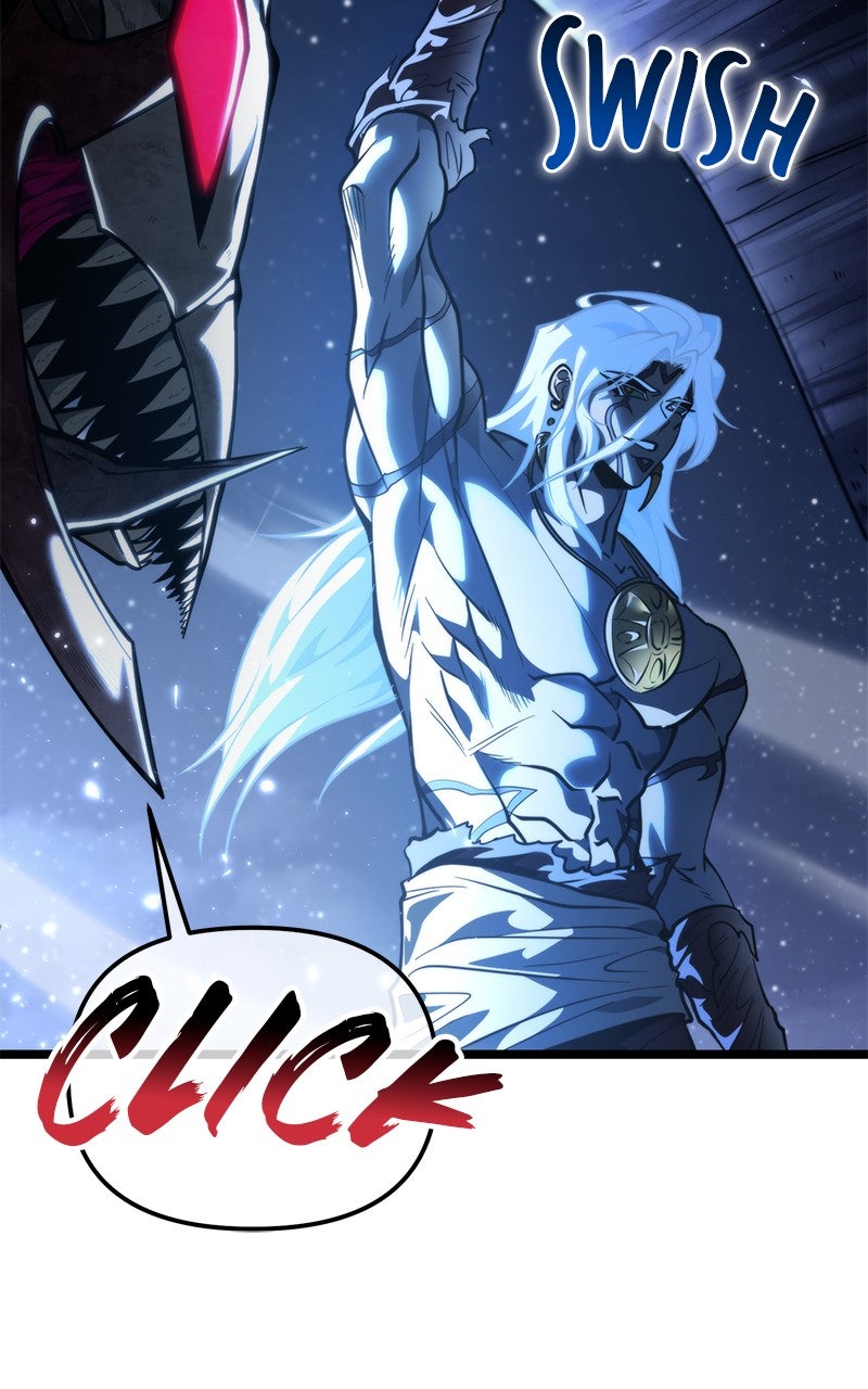 Read Reincarnator EN Manga Online