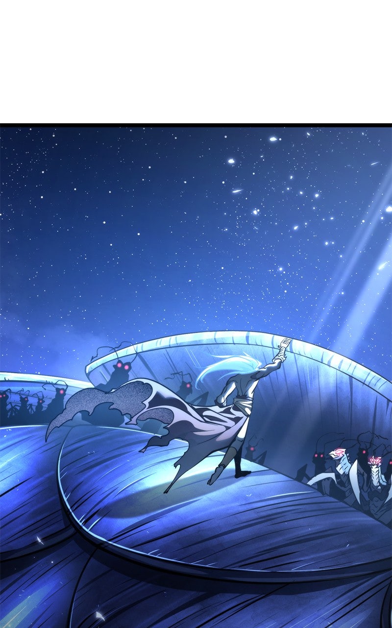 Read Reincarnator EN Manga Online