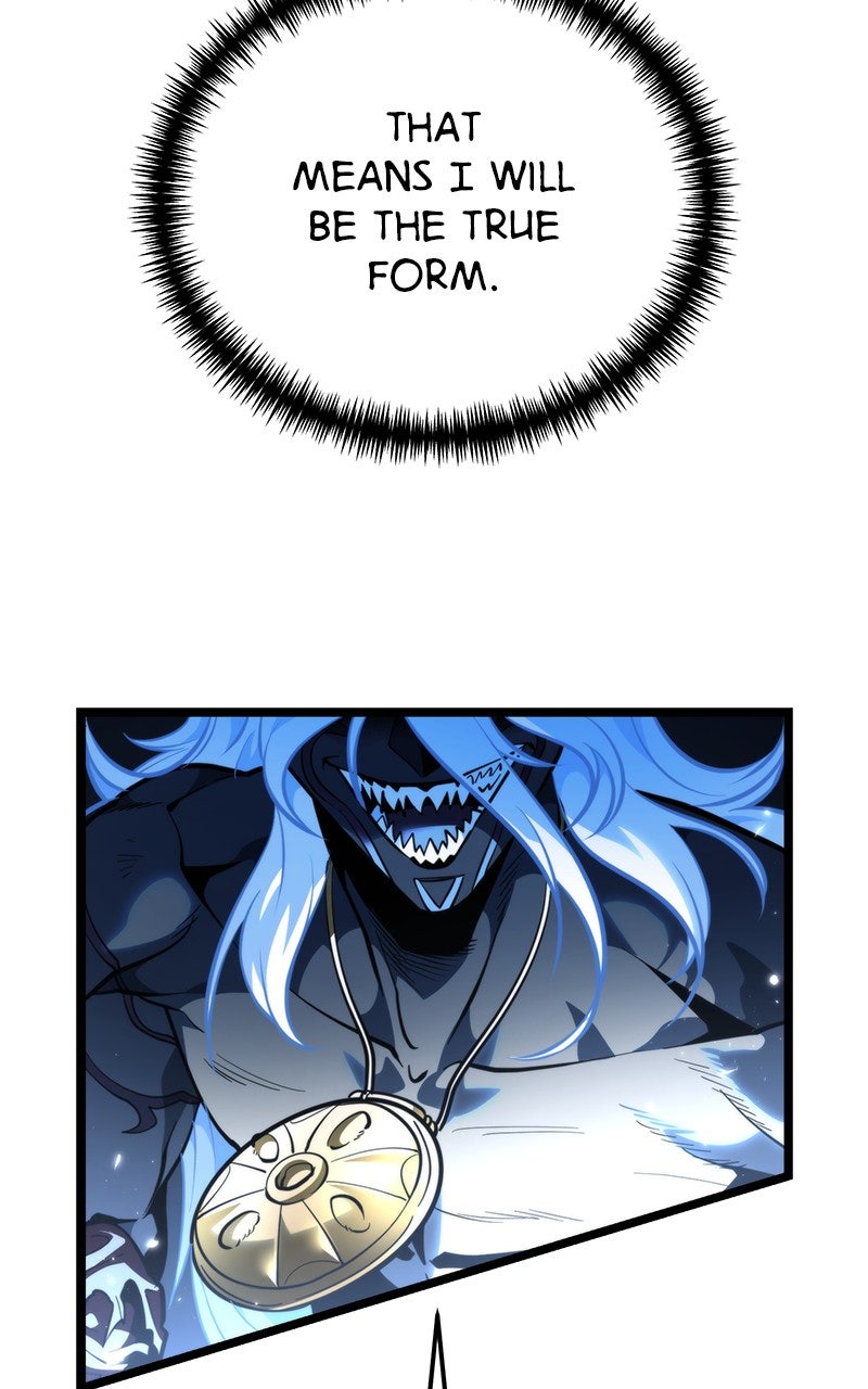 Read Reincarnator EN Manga Online