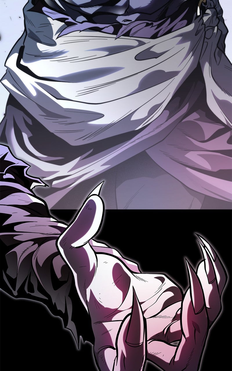 Read Reincarnator EN Manga Online
