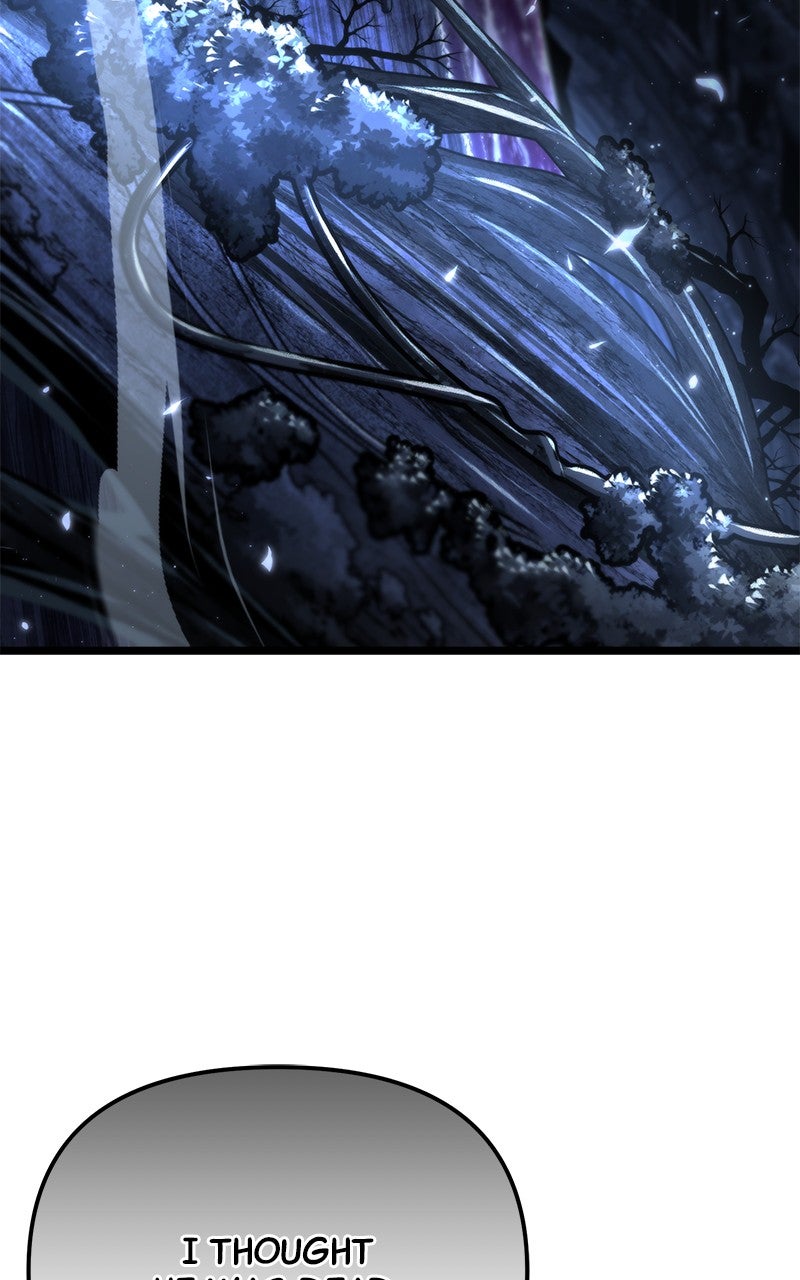 Read Reincarnator EN Manga Online