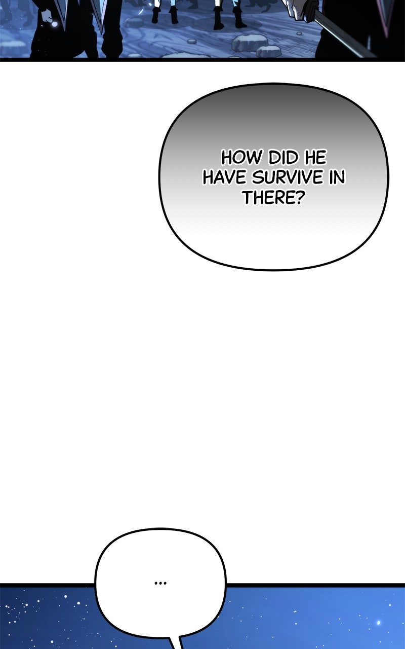 Read Reincarnator EN Manga Online