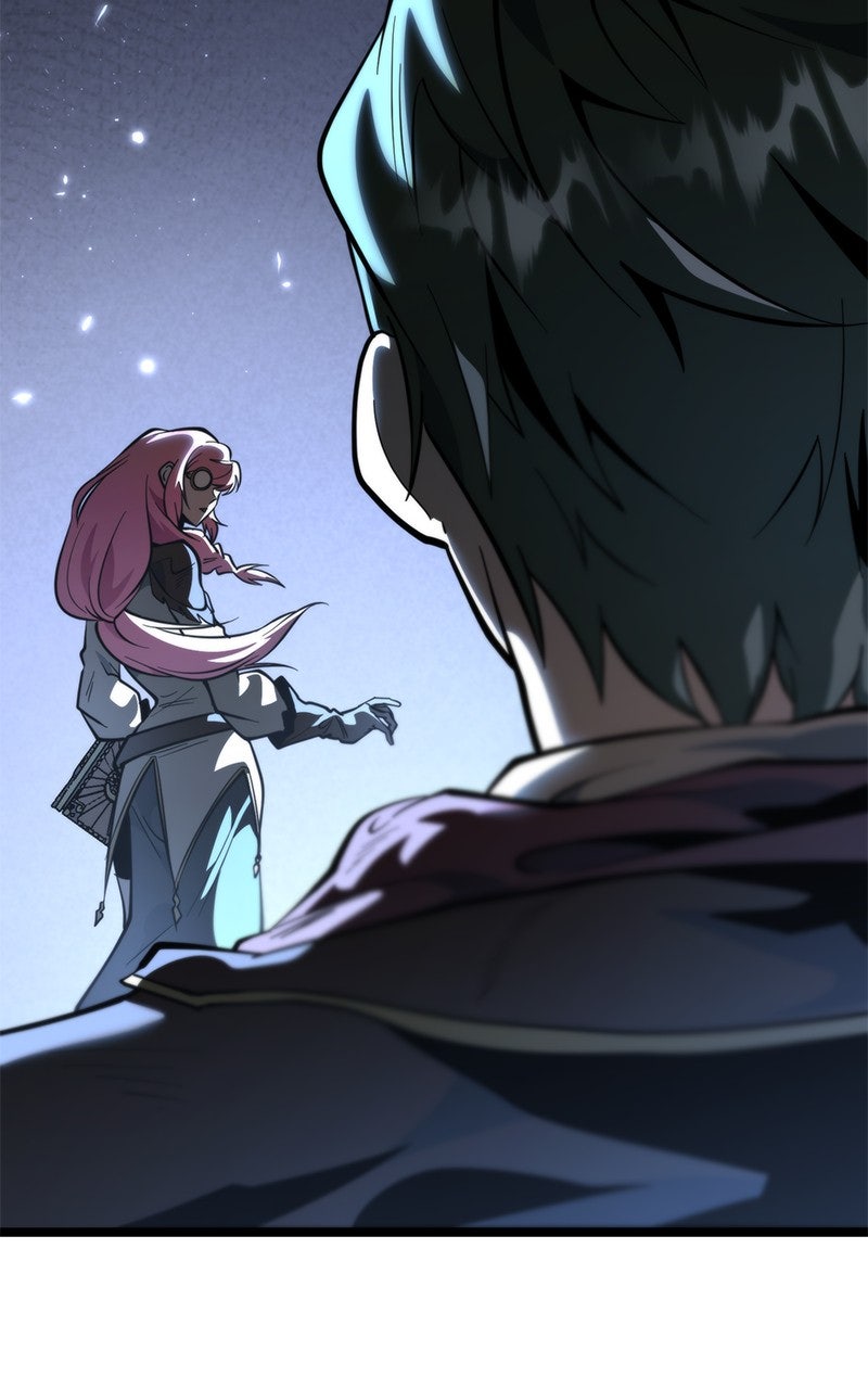Read Reincarnator EN Manga Online