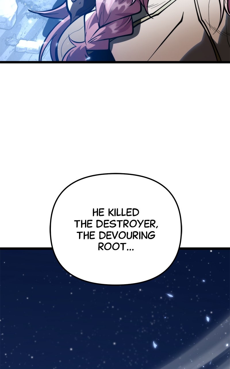 Read Reincarnator EN Manga Online