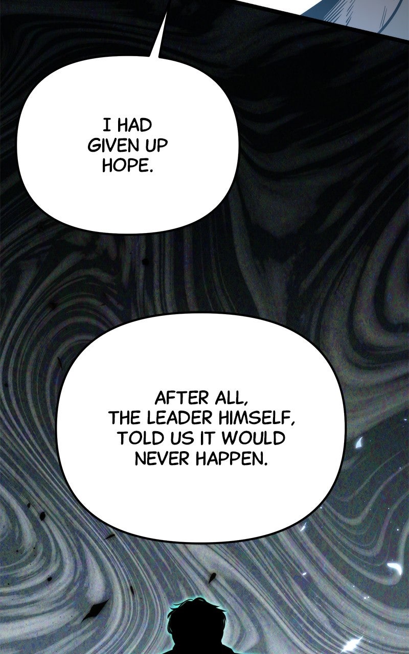 Read Reincarnator EN Manga Online