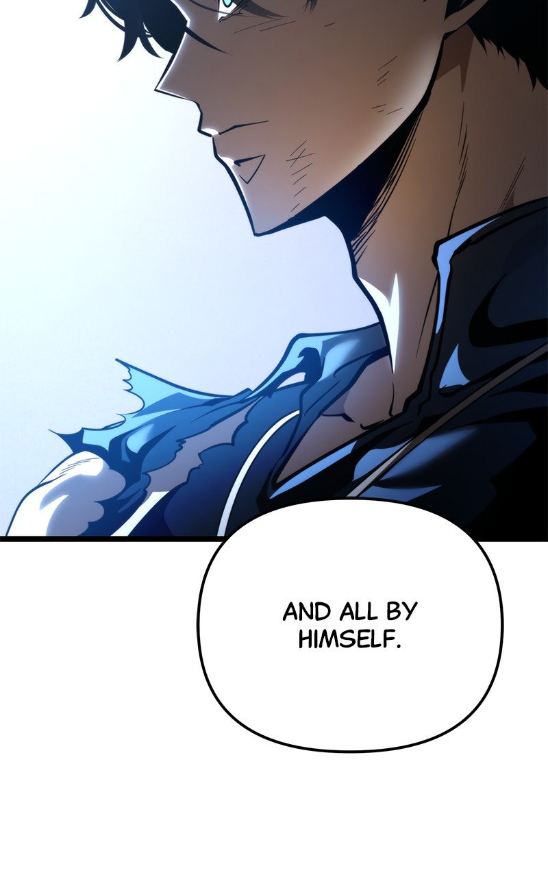 Read Reincarnator EN Manga Online