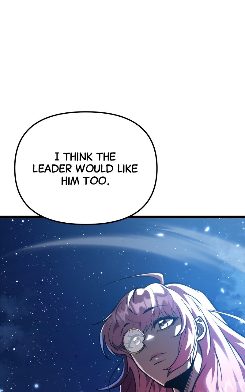 Read Reincarnator EN Manga Online