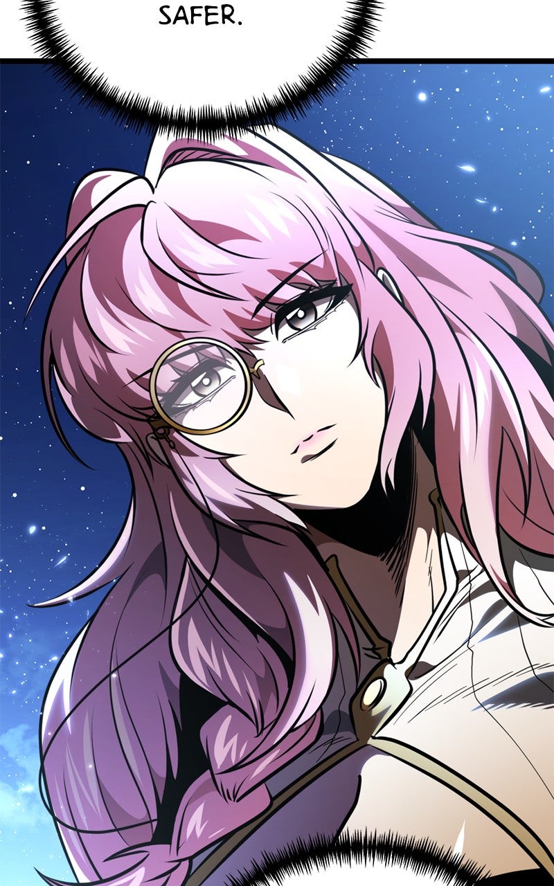 Read Reincarnator EN Manga Online