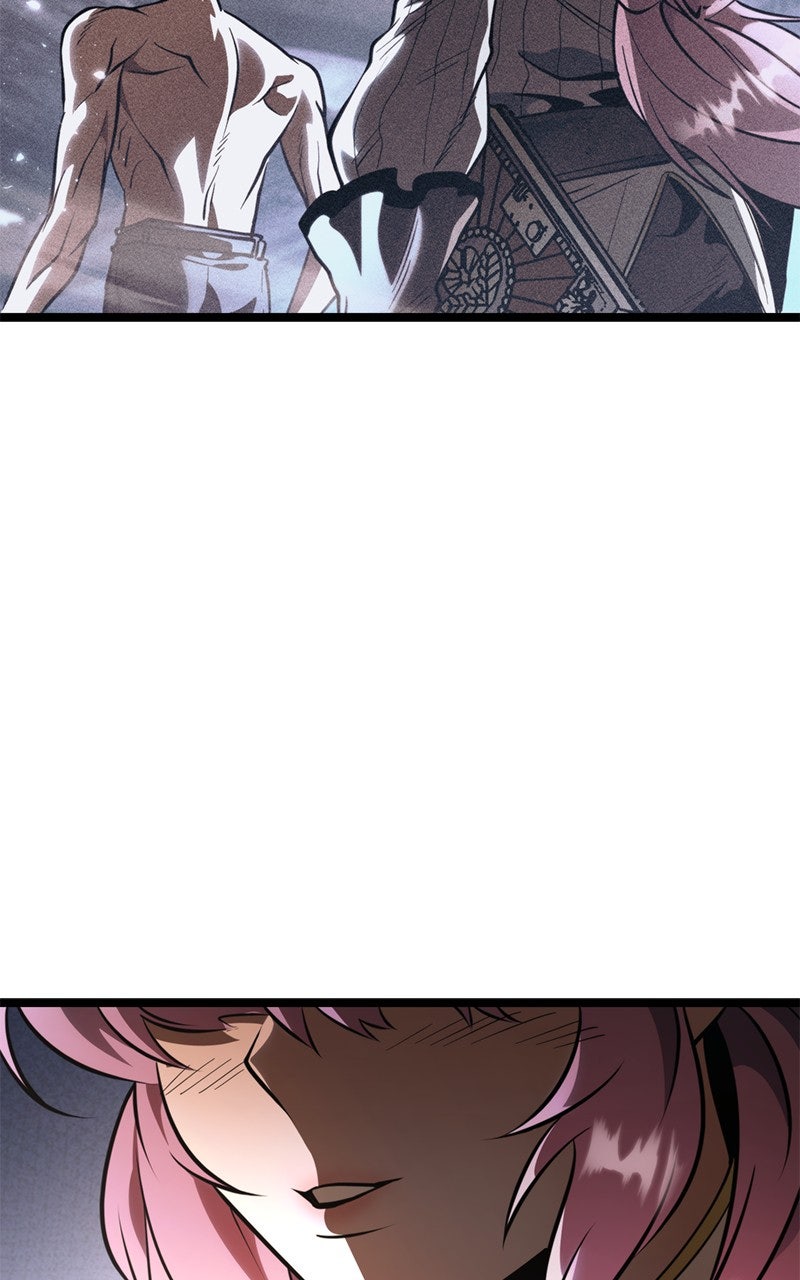 Read Reincarnator EN Manga Online