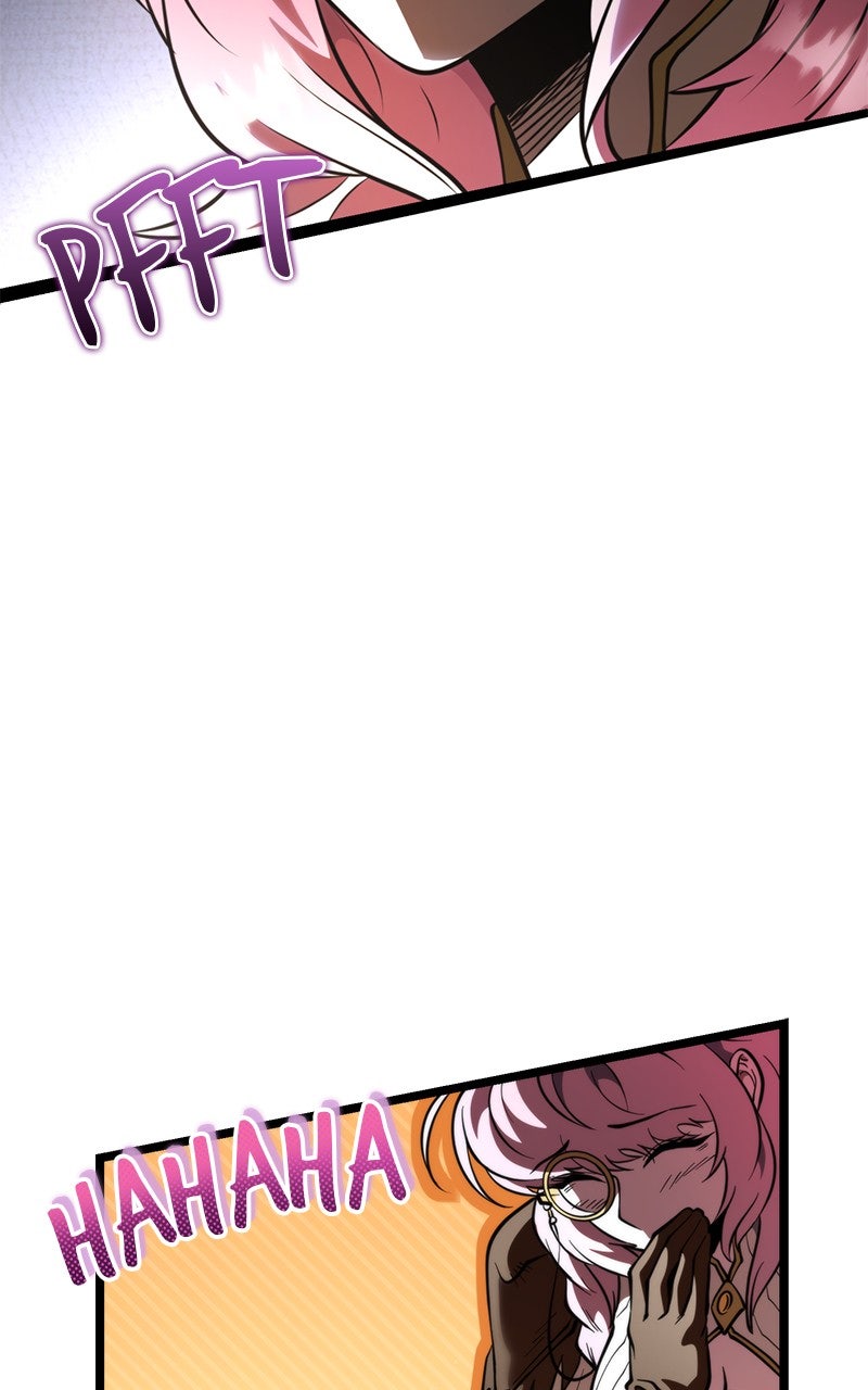Read Reincarnator EN Manga Online