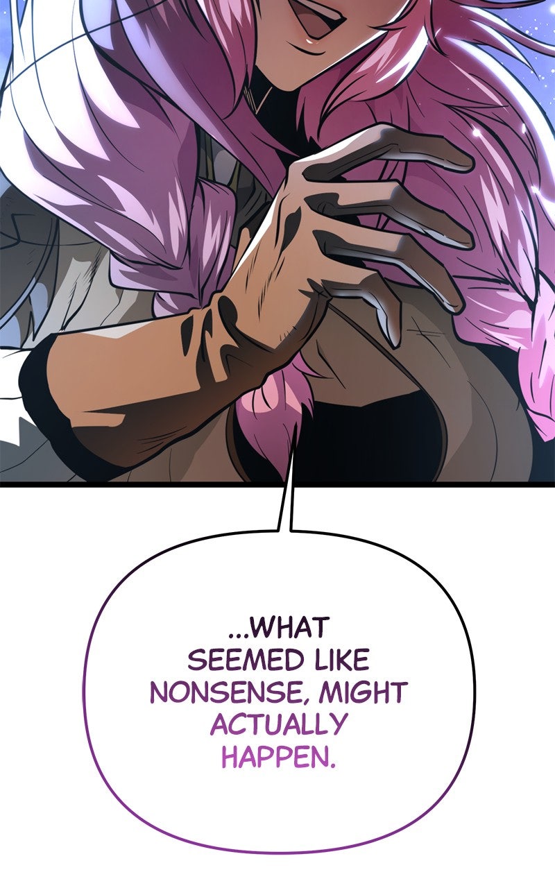 Read Reincarnator EN Manga Online