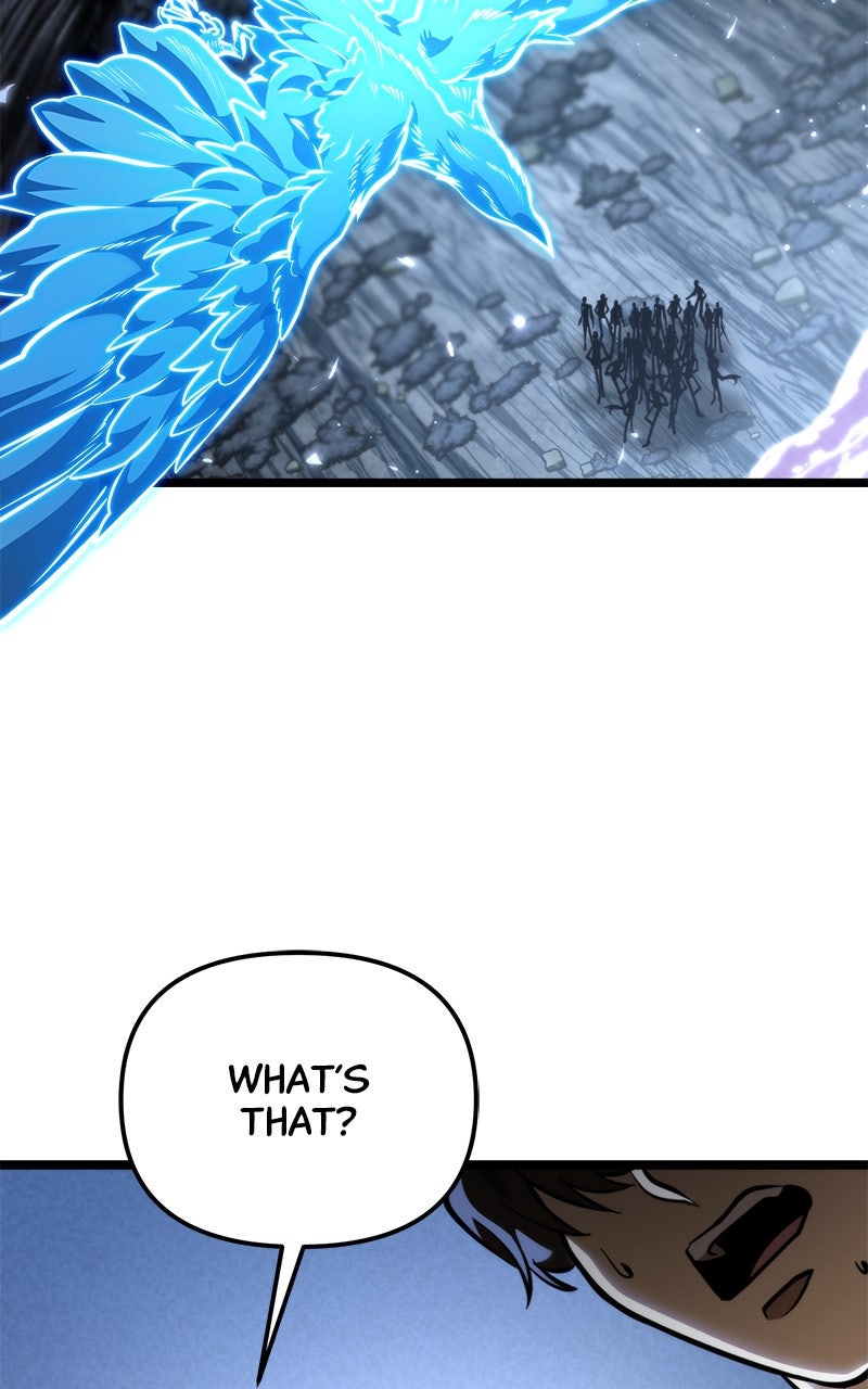 Read Reincarnator EN Manga Online