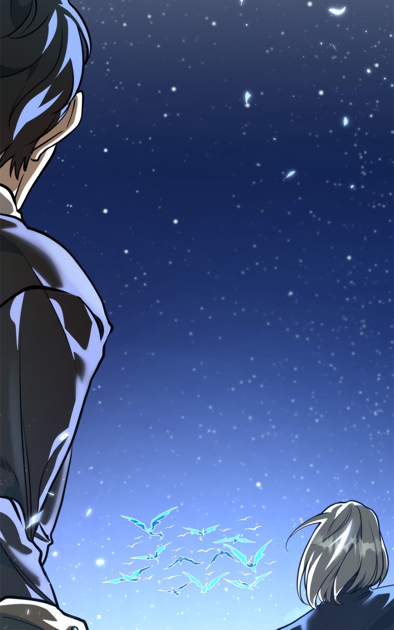 Read Reincarnator EN Manga Online