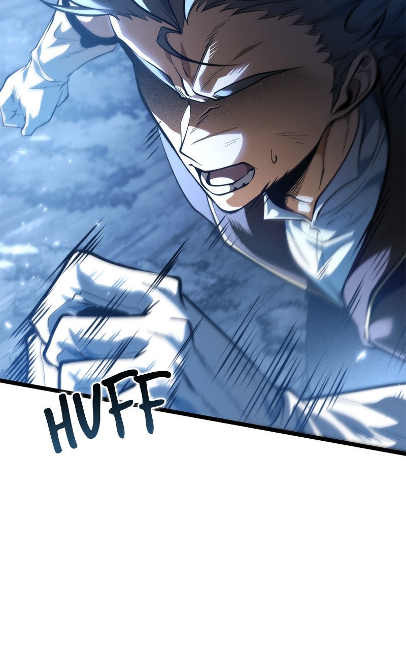 Read Reincarnator EN Manga Online