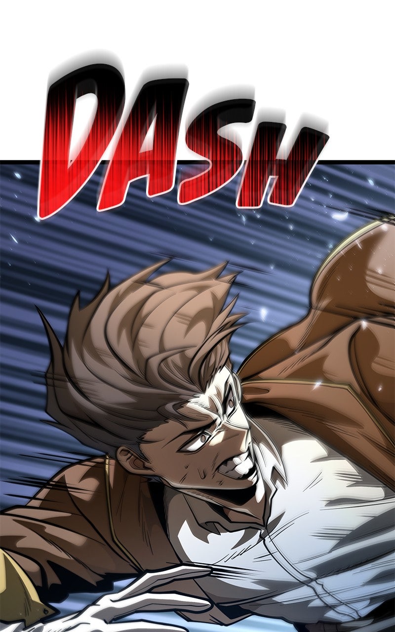 Read Reincarnator EN Manga Online