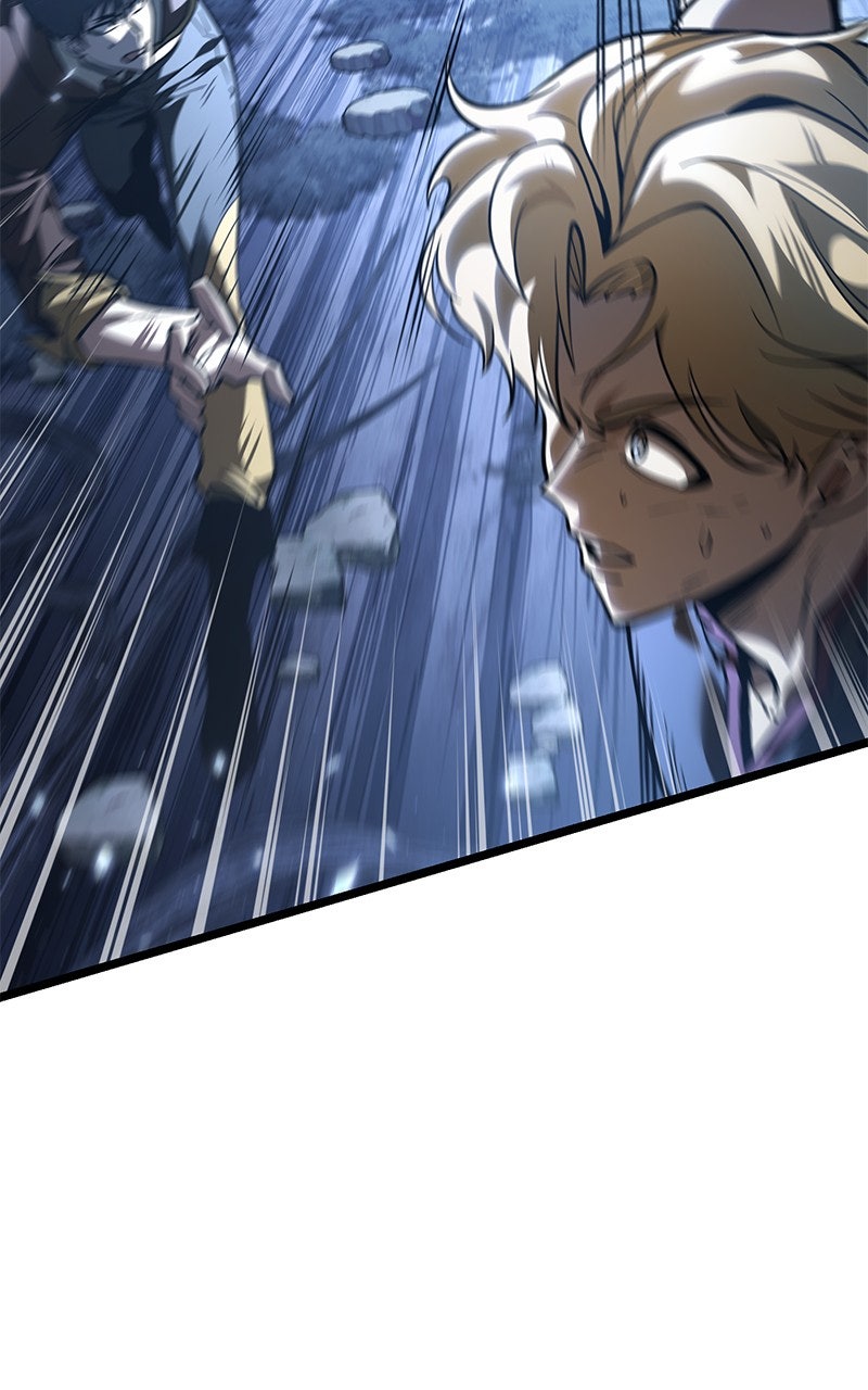 Read Reincarnator EN Manga Online