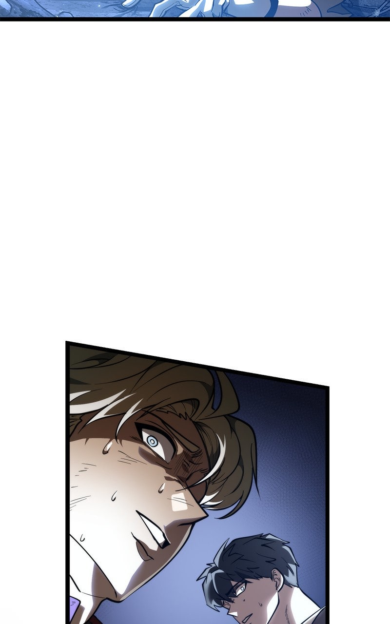 Read Reincarnator EN Manga Online