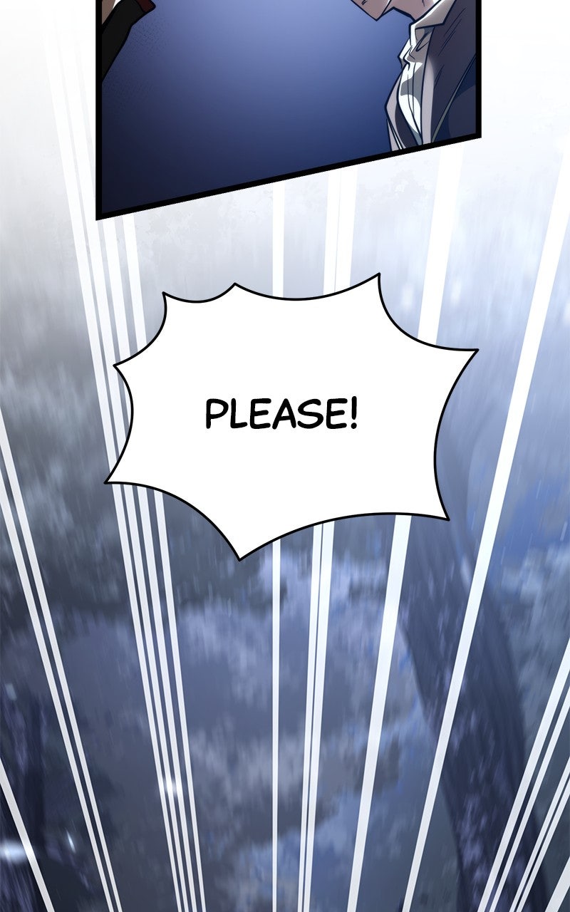 Read Reincarnator EN Manga Online