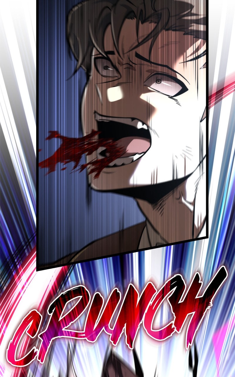 Read Reincarnator EN Manga Online
