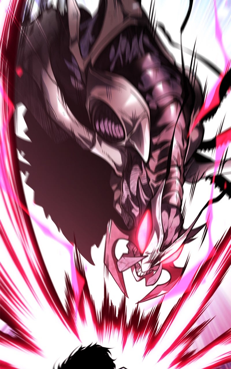 Read Reincarnator EN Manga Online