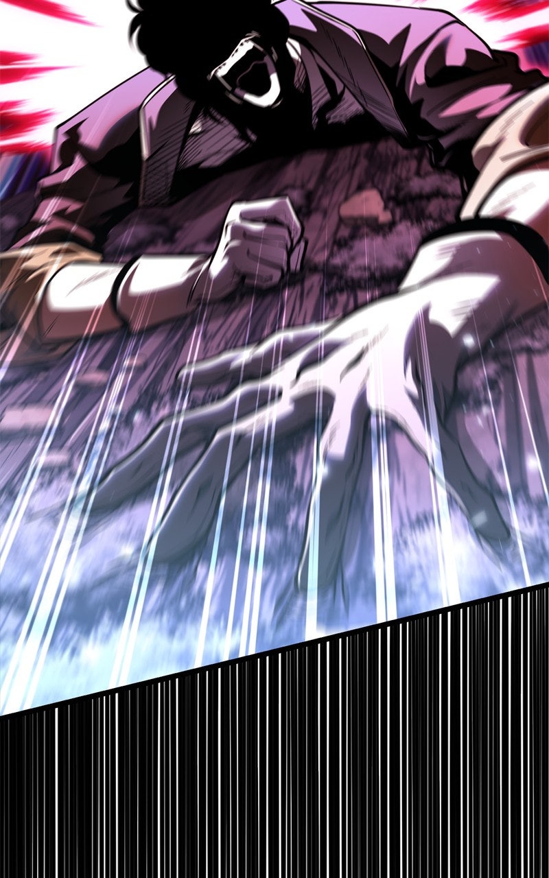 Read Reincarnator EN Manga Online