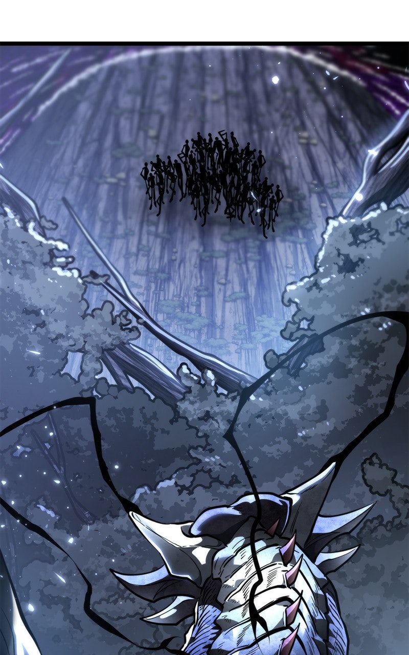 Read Reincarnator EN Manga Online