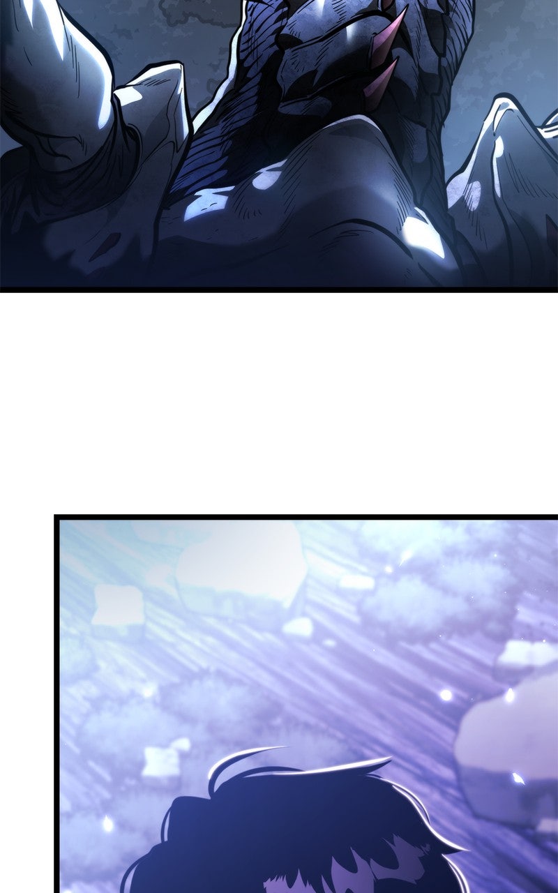 Read Reincarnator EN Manga Online