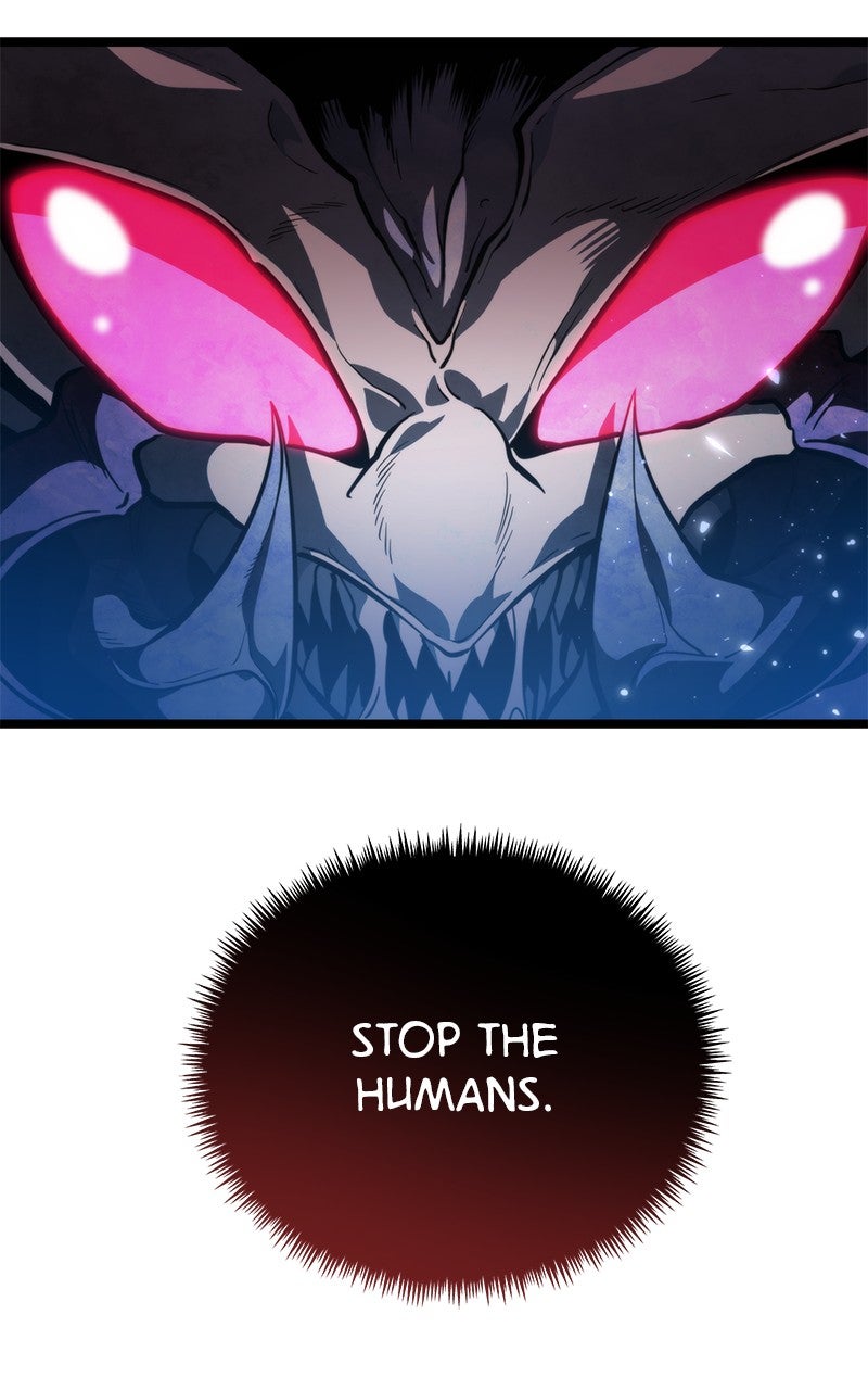 Read Reincarnator EN Manga Online