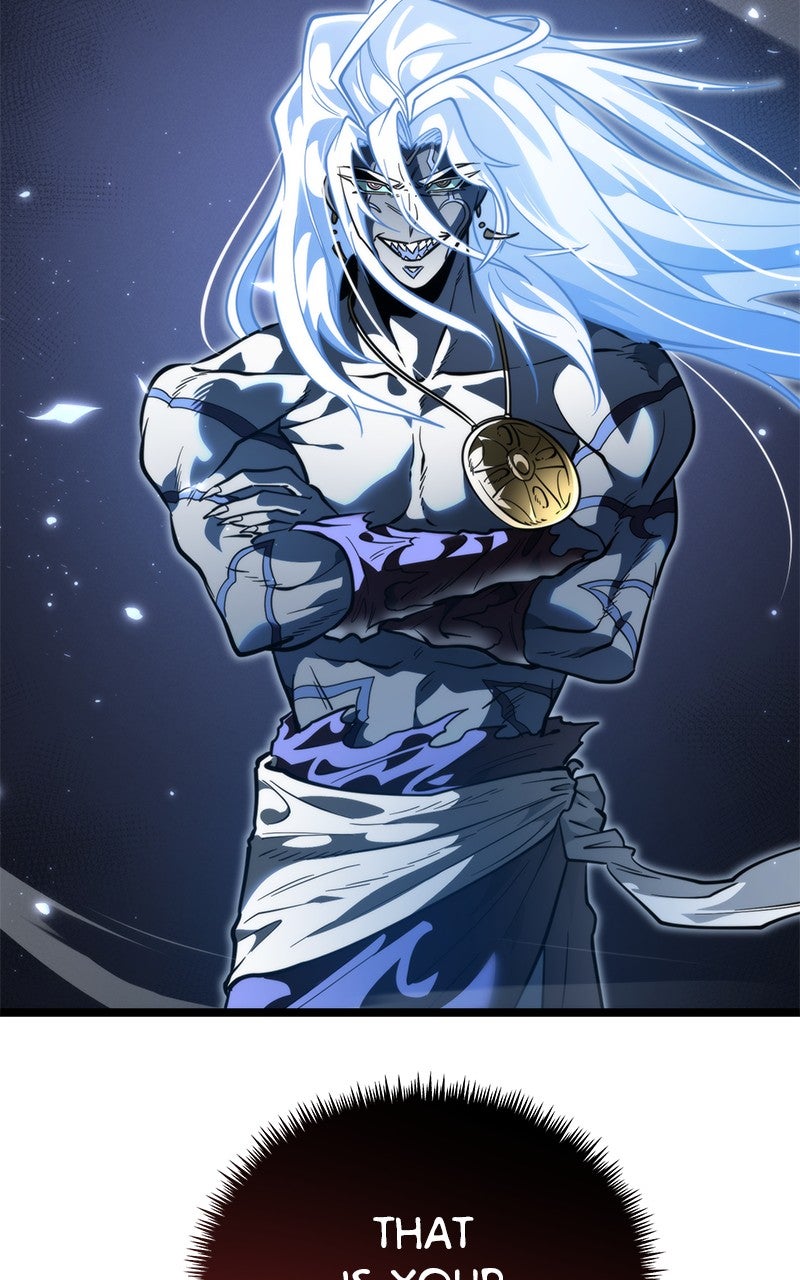 Read Reincarnator EN Manga Online
